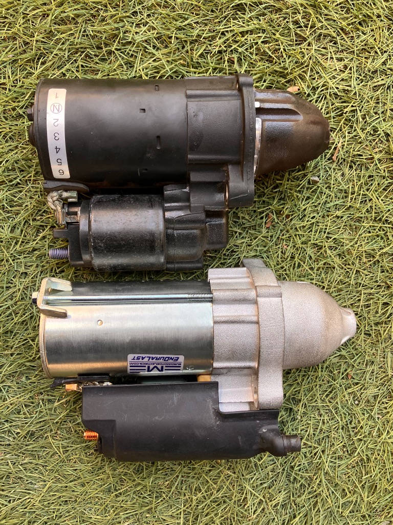 4件目のレビュー画像 | 0