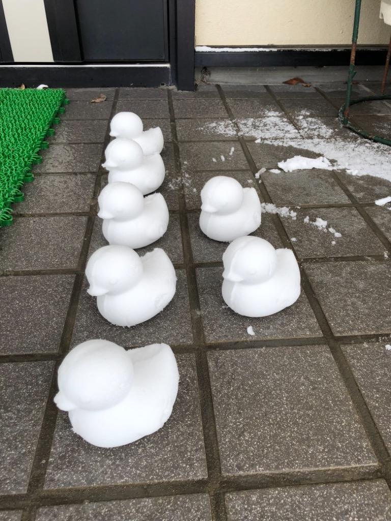 1件目のレビュー画像 | 0