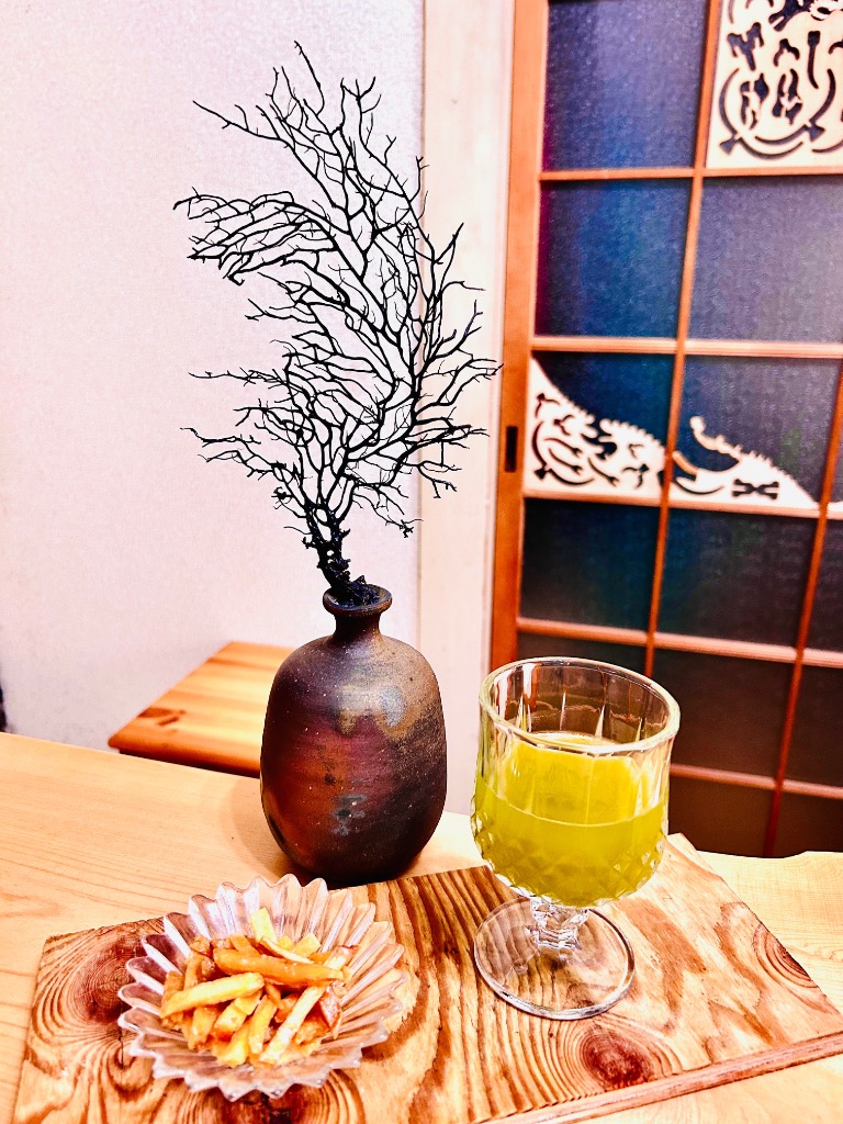 訳あり 特価！お徳用芋けんぴ 500g 芋かりんとう 保存に便利なチャック