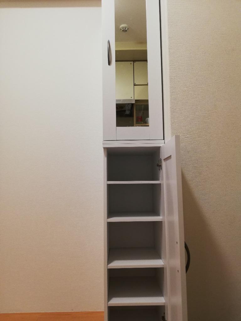 1件目のレビュー画像 | 0