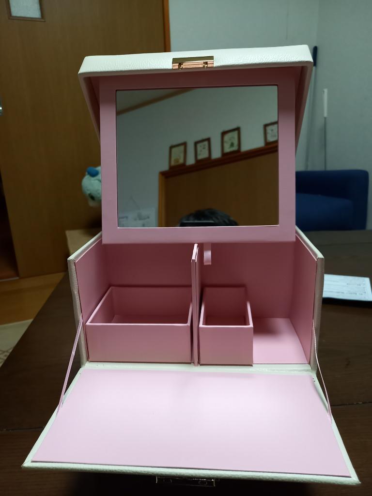 2件目のレビュー画像 | 4