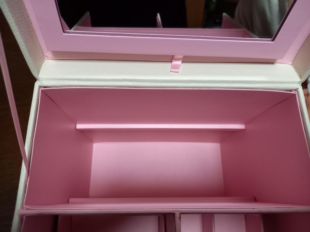 2件目のレビュー画像 | 3
