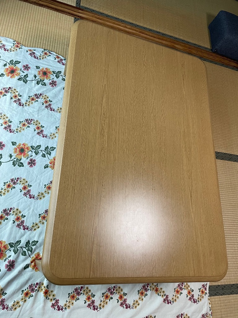 全体のレビュー画像 | 1-0