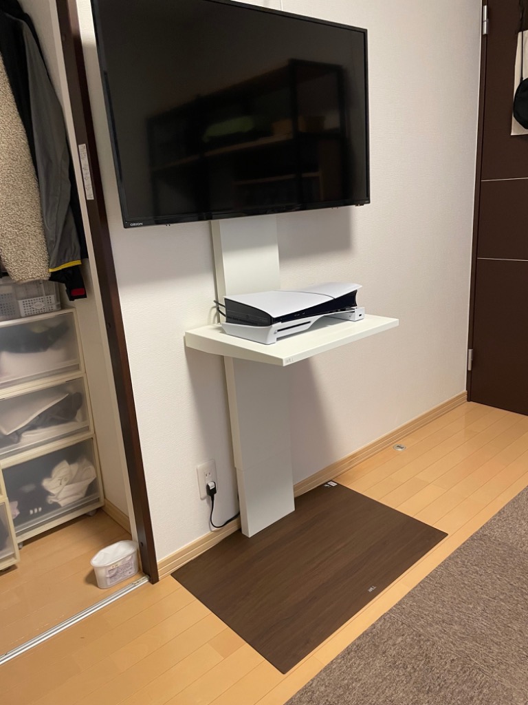 2件目のレビュー画像 | 0