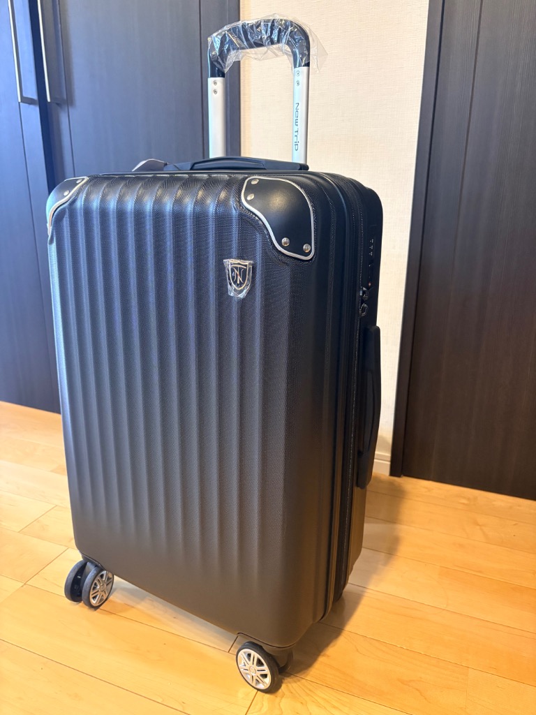 全体のレビュー画像 | 4-0