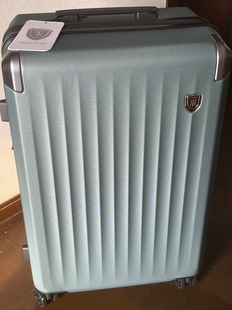 全体のレビュー画像 | 2-0