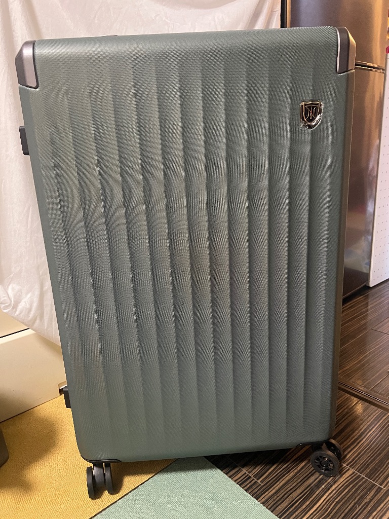 全体のレビュー画像 | 4-0