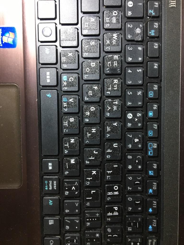 4件目のレビュー画像 | 0