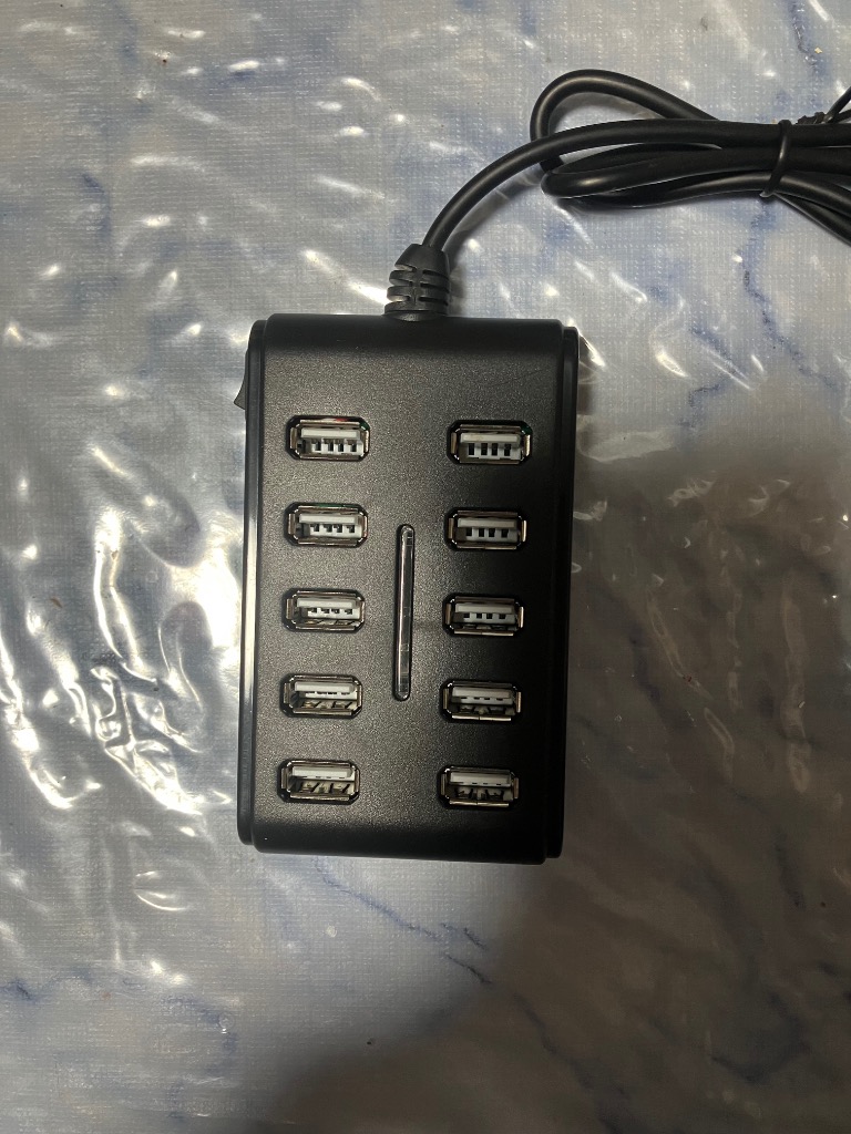 XIMAPEX usbHUB付き完品 値下げ可能 XIMAPEX usbHUB付き完品 値下げ可能