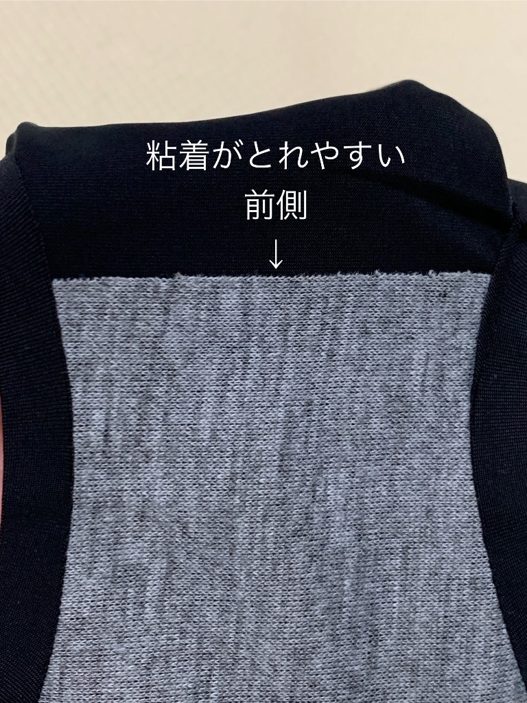 1件目のレビュー画像 | 1