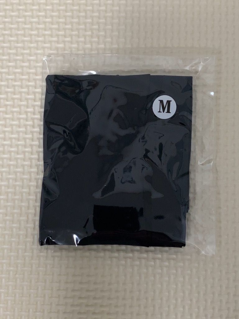 2件目のレビュー画像 | 4