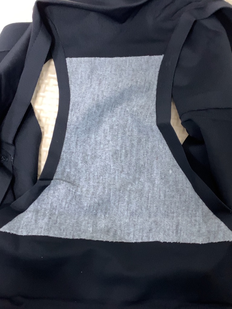 2件目のレビュー画像 | 3