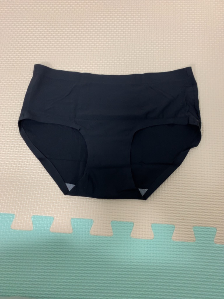 2件目のレビュー画像 | 2