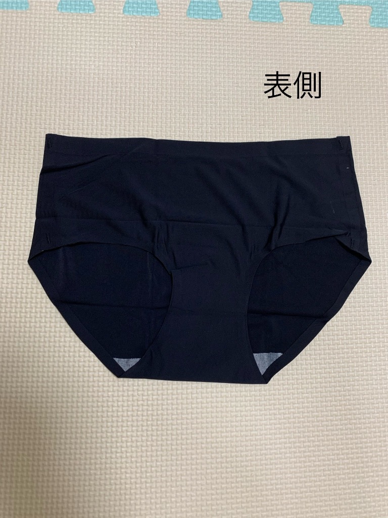 1件目のレビュー画像 | 5