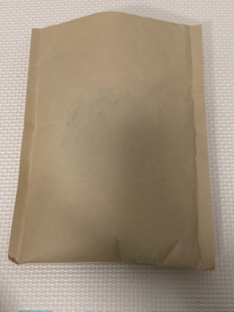 2件目のレビュー画像 | 5