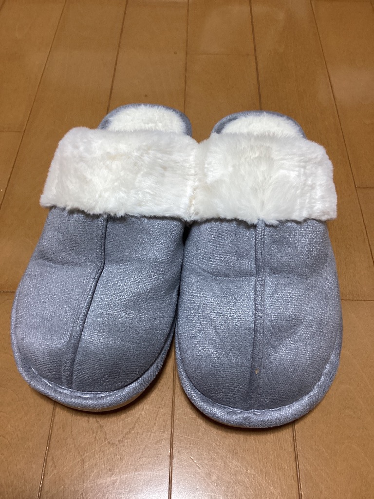 全体のレビュー画像 | 0-0