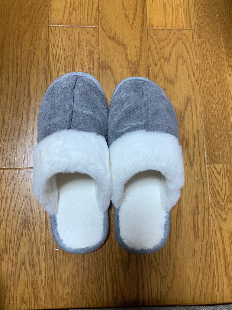 全体のレビュー画像 | 2-0