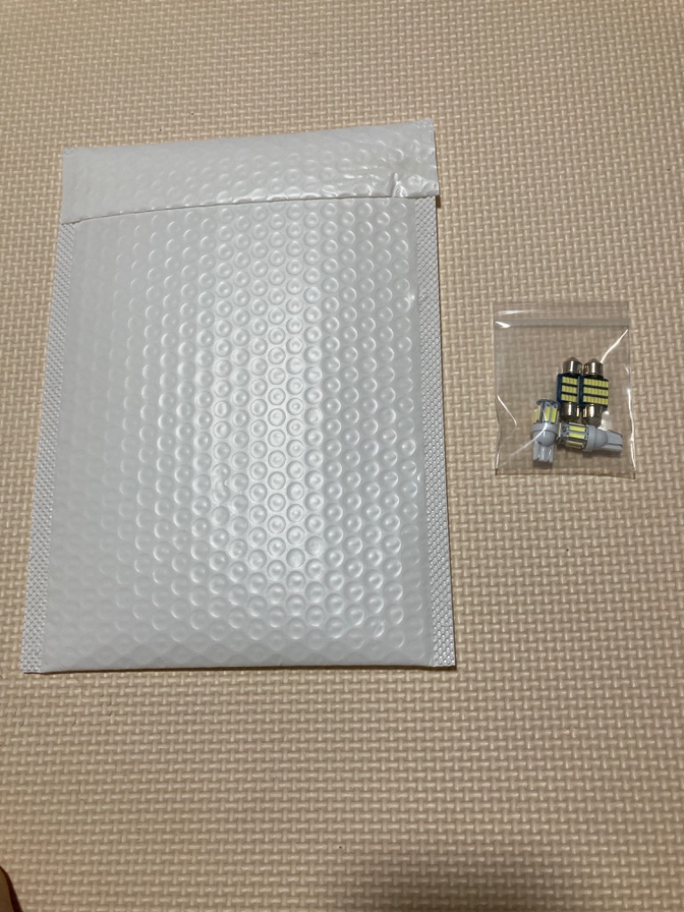 全体のレビュー画像 | 10-0