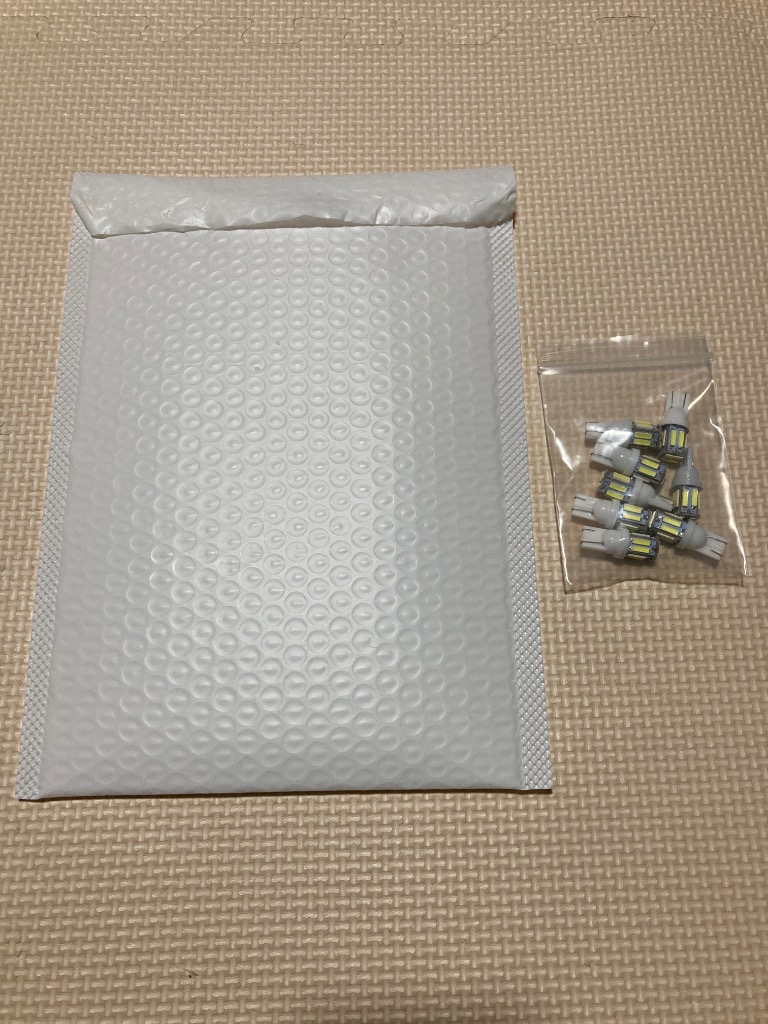 全体のレビュー画像 | 2-0