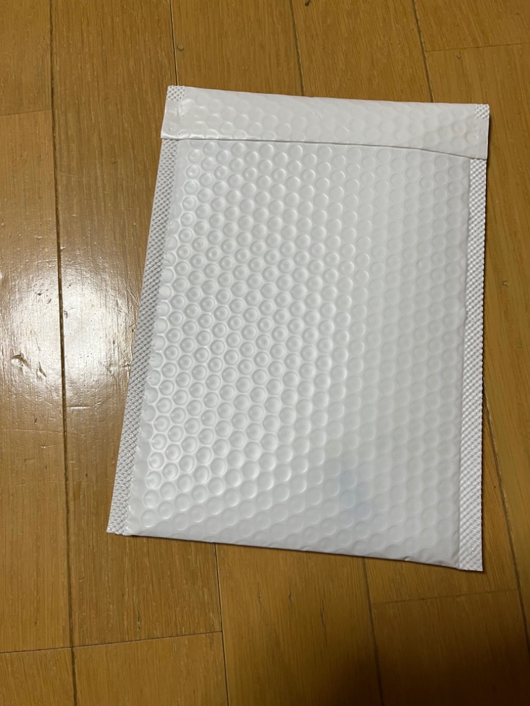 全体のレビュー画像 | 6-0