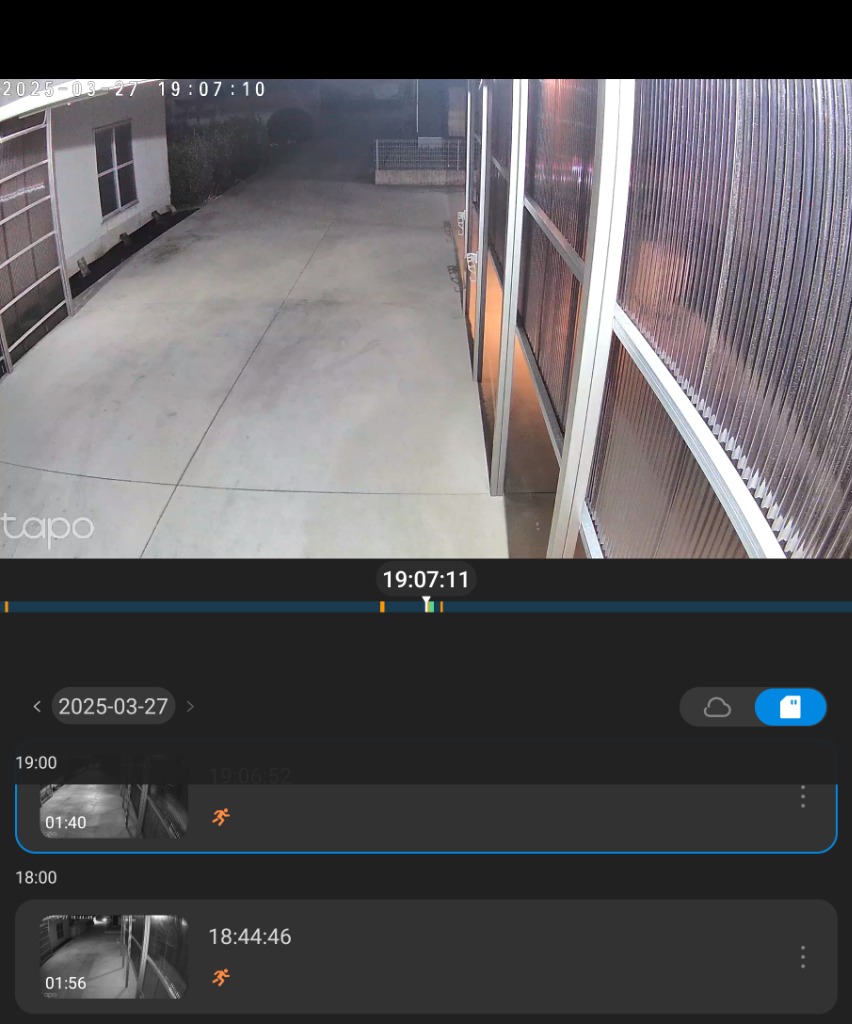 LED投光器 30W 300W相当 センサーライト 人感 3M配線付 屋外