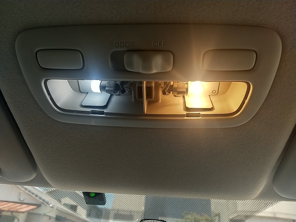 全体のレビュー画像 | 0-0