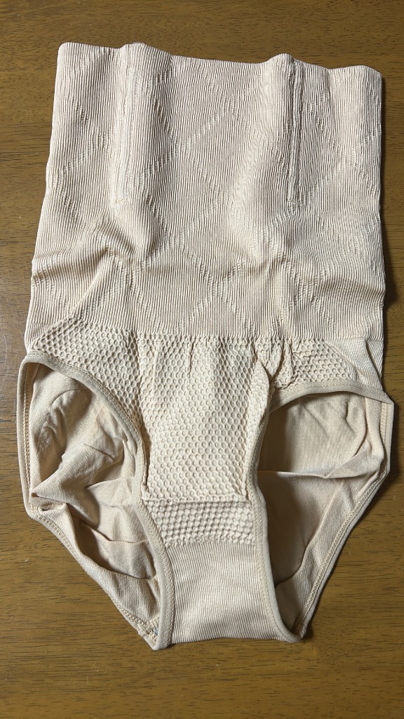 2件目のレビュー画像 | 2