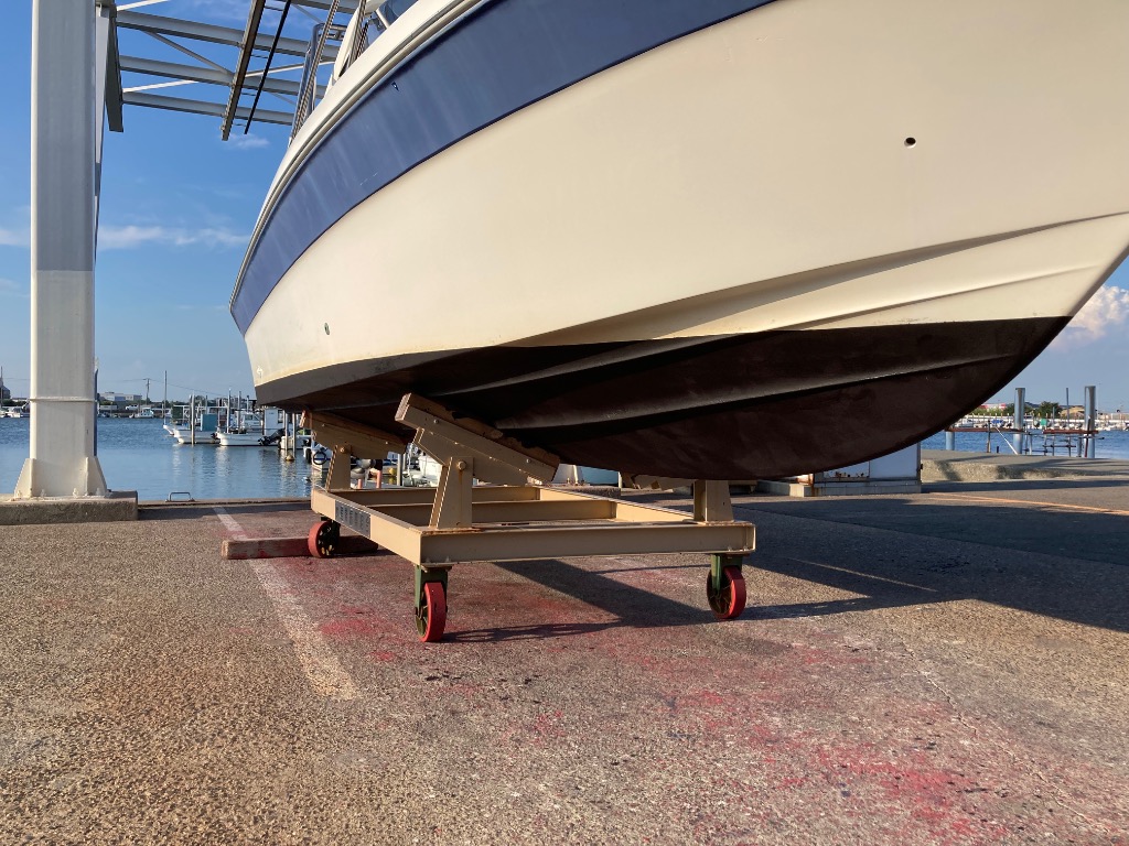 プラドールZ 船舶用底塗料 ブラック　4kg 2本セット 楽天市場】【送料無料】【2缶セット】プラドールZ 2kg〜4kg