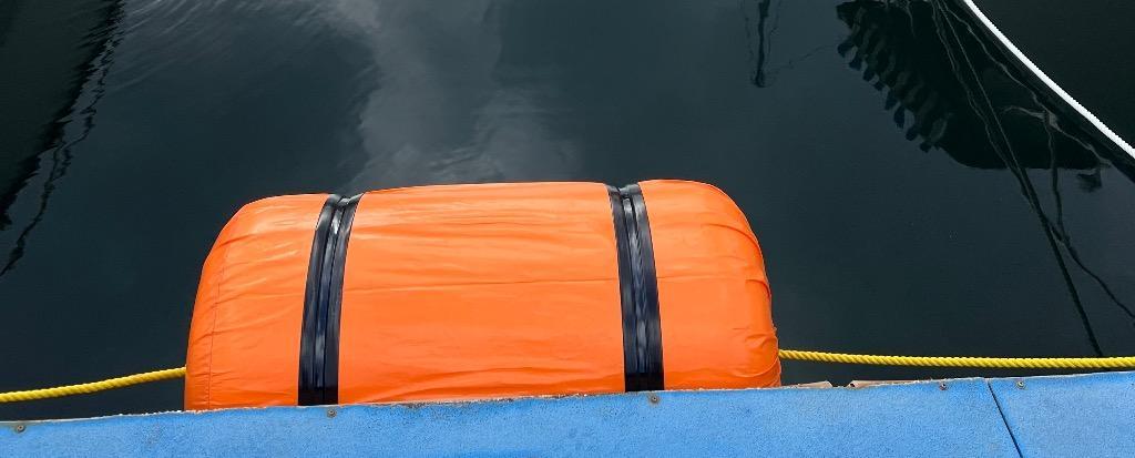 1件目のレビュー画像 | 0