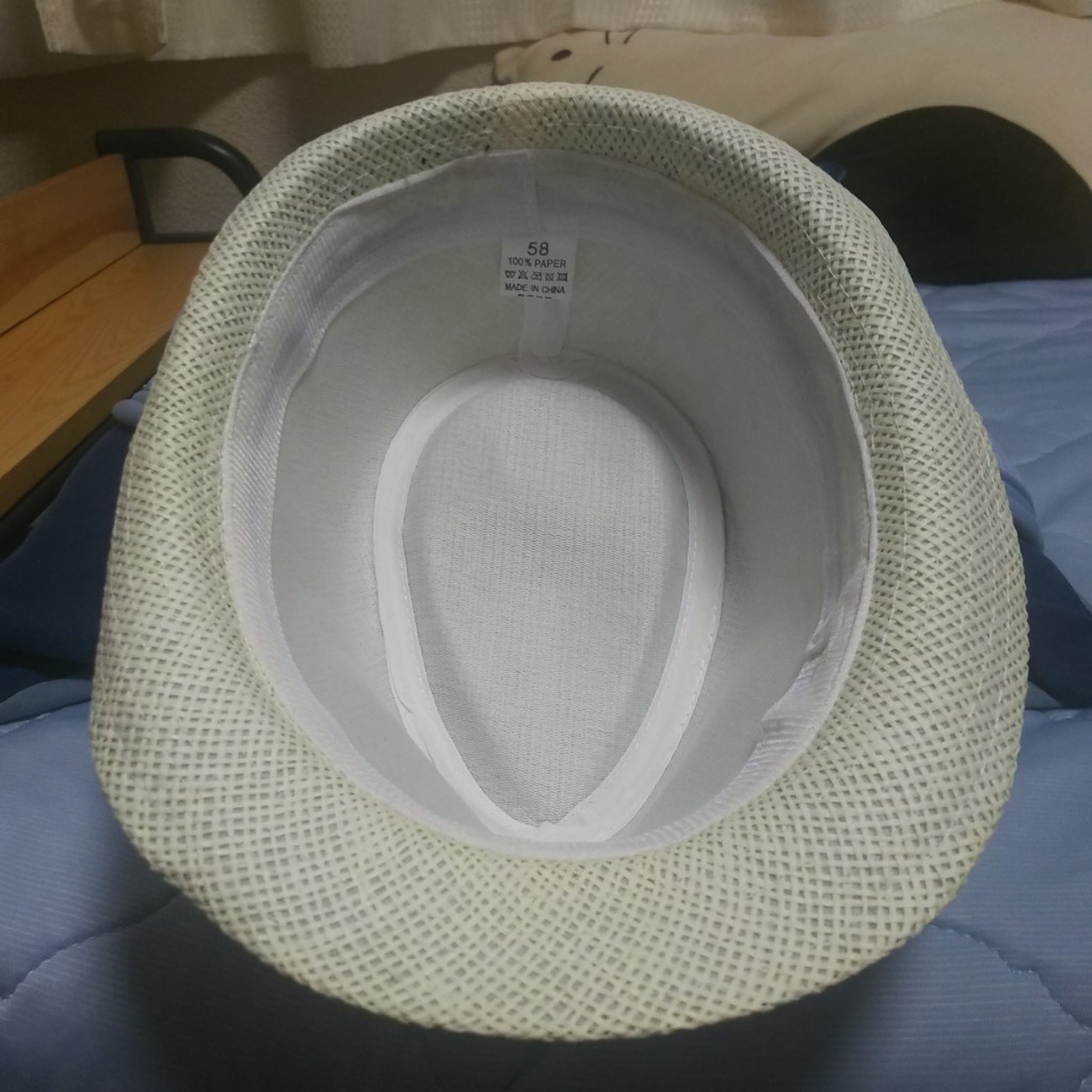 レビュー画像