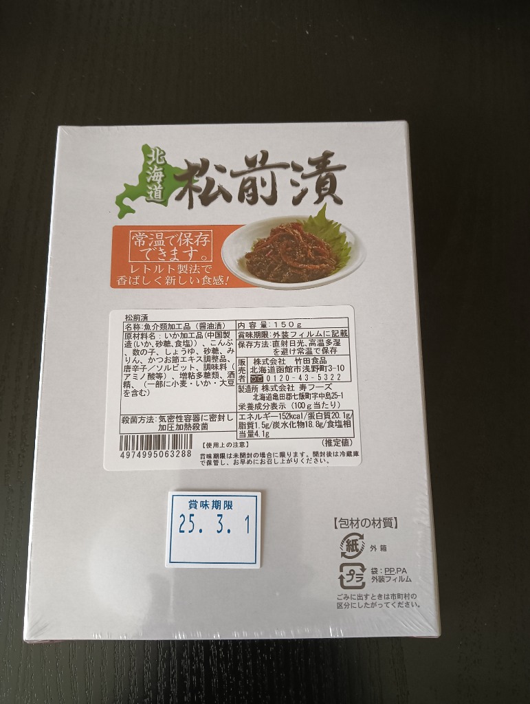 レビュー画像
