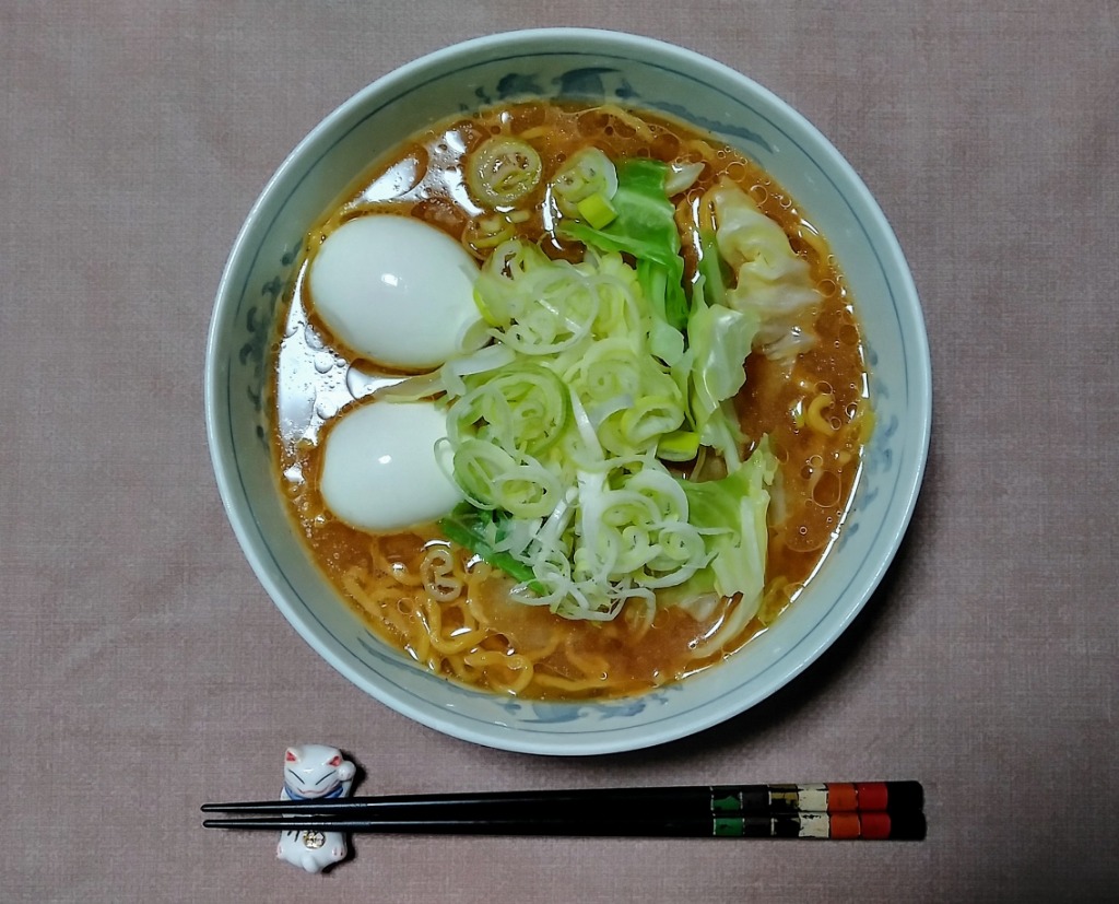 7件目のレビュー画像 | 0