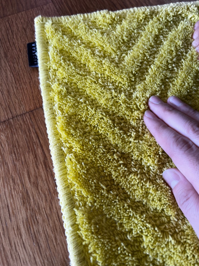 2件目のレビュー画像 | 0