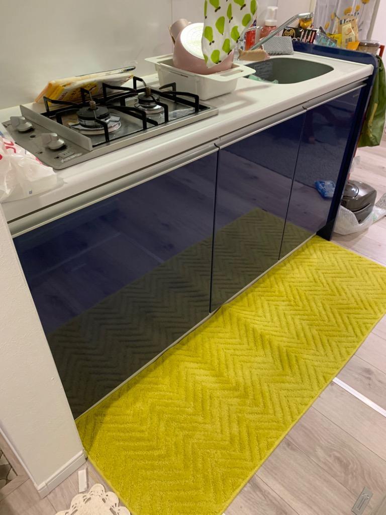 1件目のレビュー画像 | 0