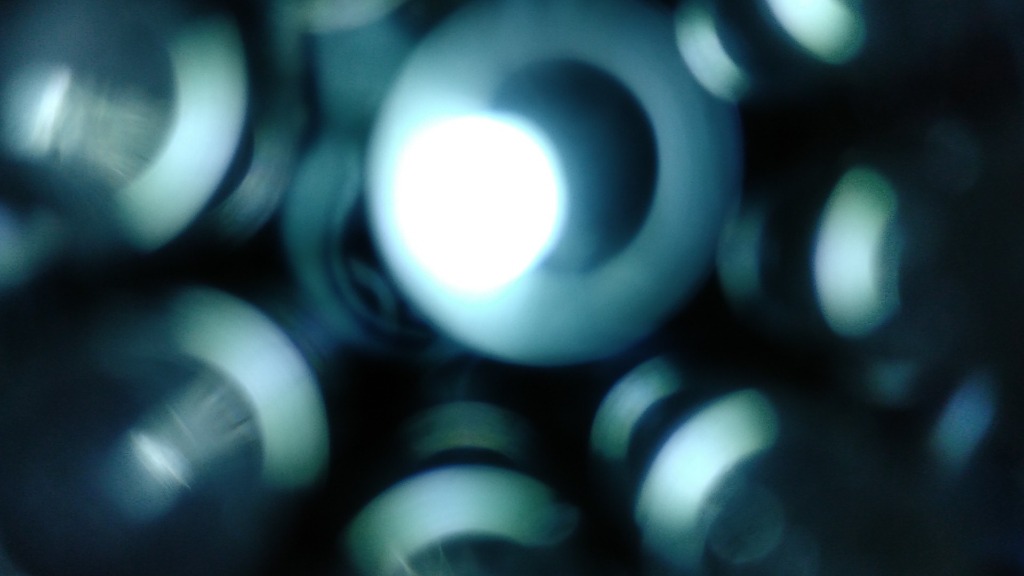 全体のレビュー画像 | 0-0