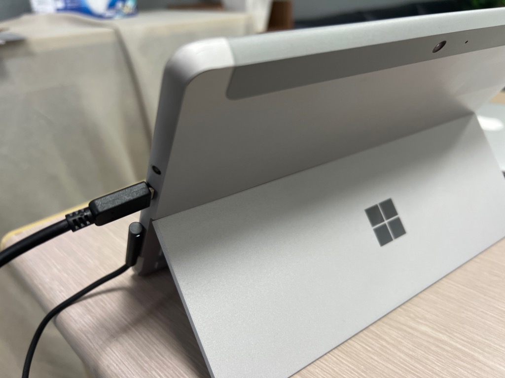Surface Go SurfaceGO2 1926最新Win11軽量薄型高性能中古
