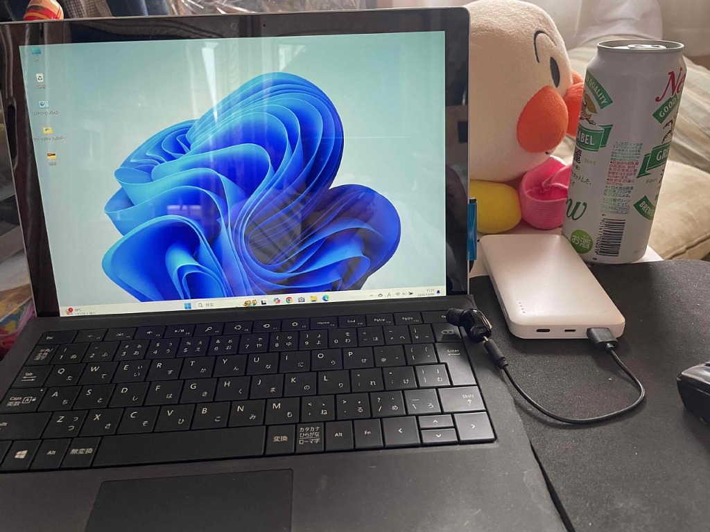 Surface Go SurfaceGO2 1926最新Win11軽量薄型高性能中古 Surface Go SurfaceGO2 1926最新Win11軽量薄型高性能中古