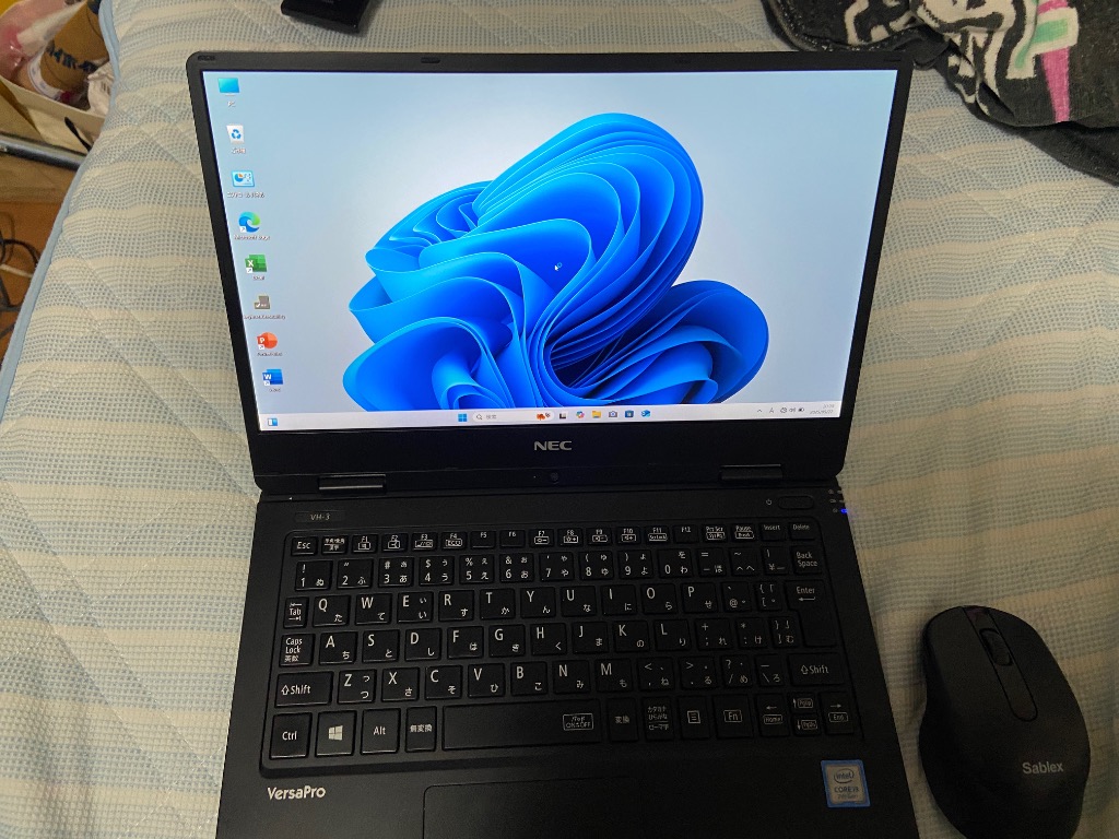 Win11 小型 VKT12H-1 7世代 I5 8GB SSD 256GB imgrc0090191911.jpg