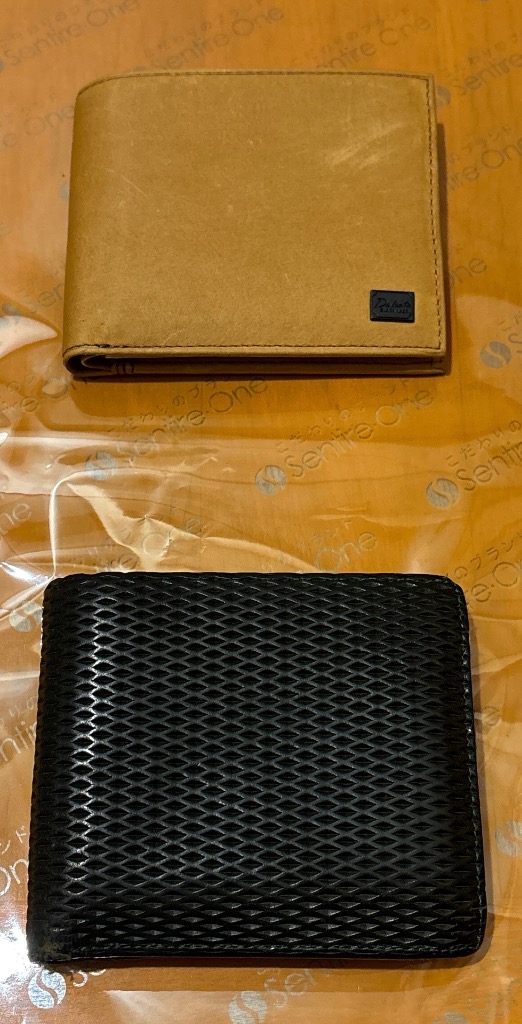 全体のレビュー画像 | 0-0