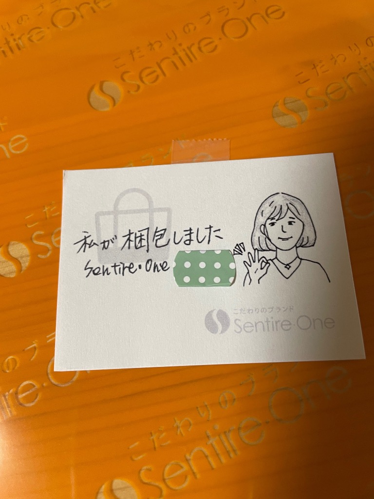 全体のレビュー画像 | 4-2