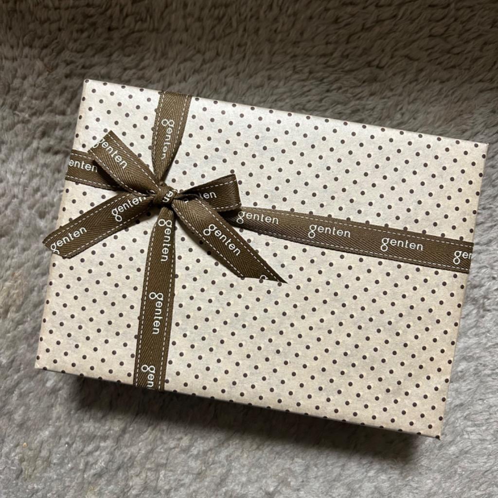 1件目のレビュー画像 | 1