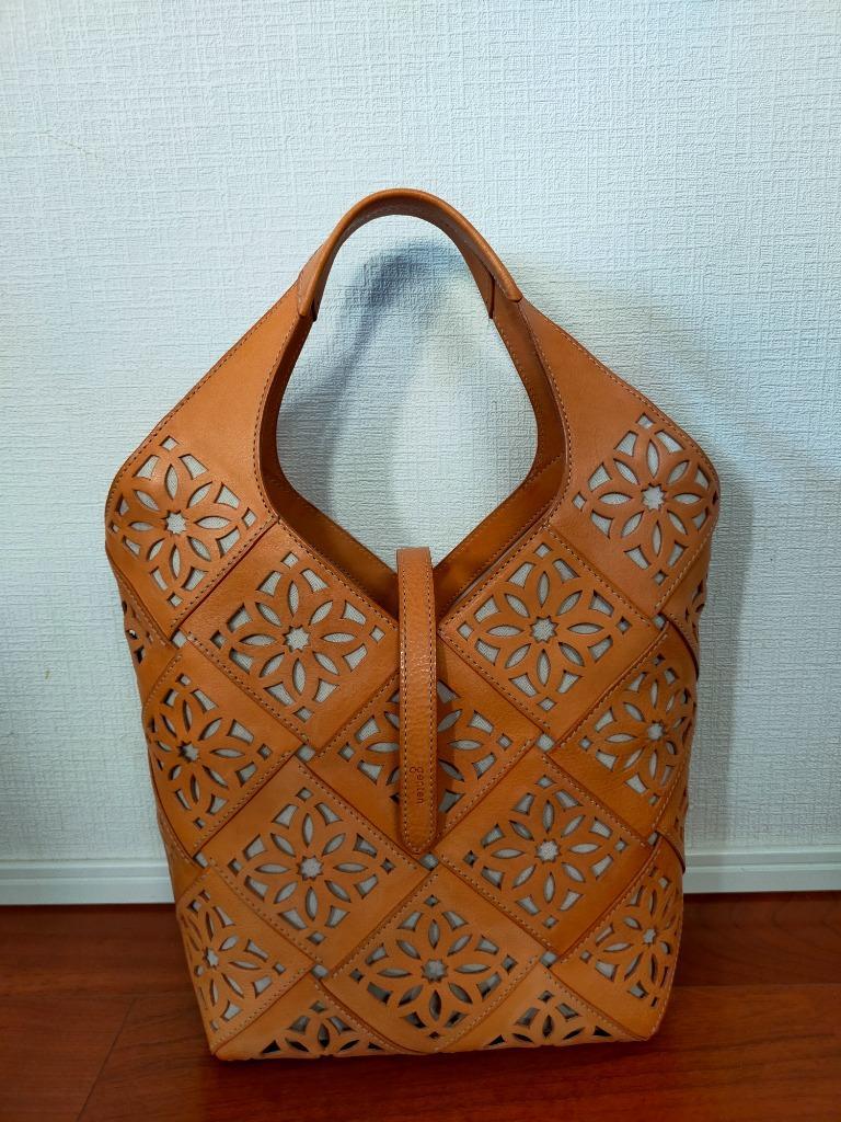 genten 【選べるノベルティ付】 ゲンテン サスティナブルカット genten 【選べるノベルティ付】 ゲンテン サスティナブルカット