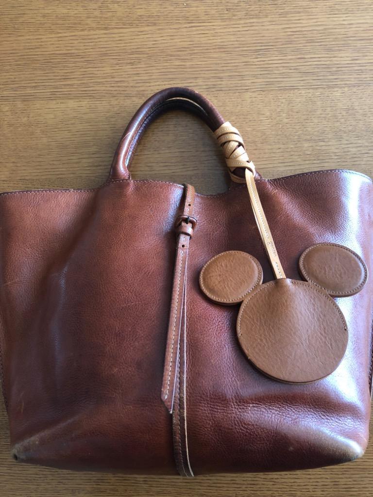 genten ゲンテン Disney ディズニー コラボ ステーショナリー