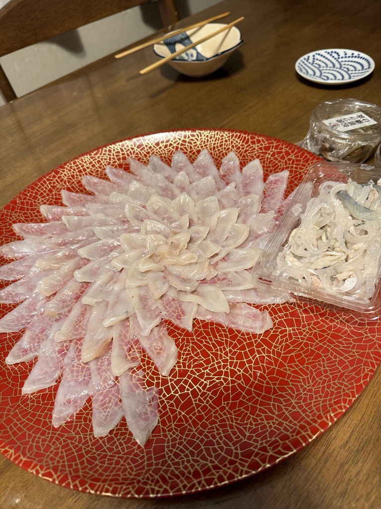 全体のレビュー画像 | 0-0