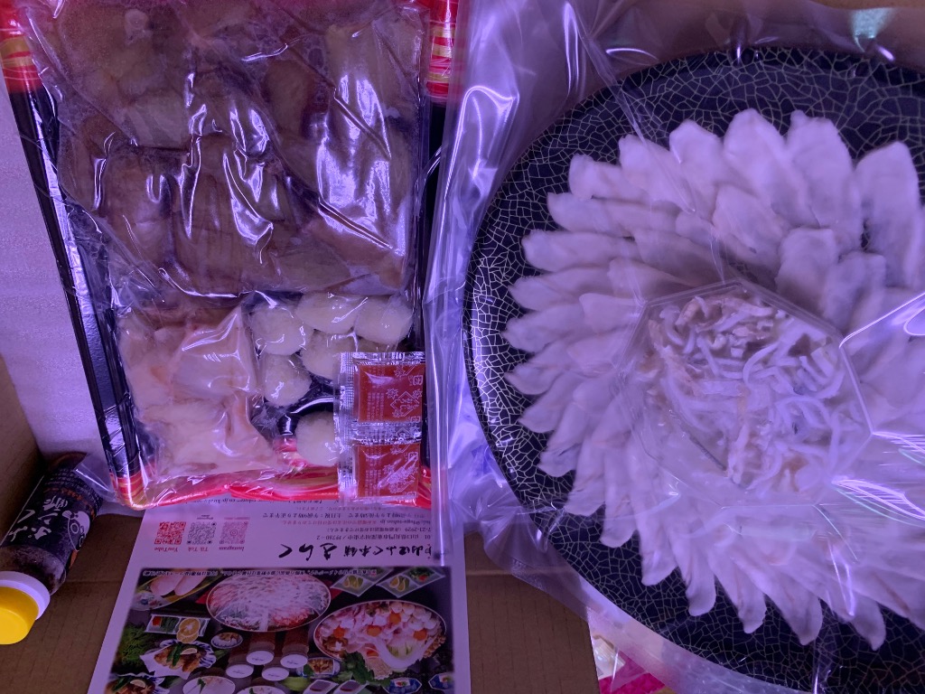全体のレビュー画像 | 1-0