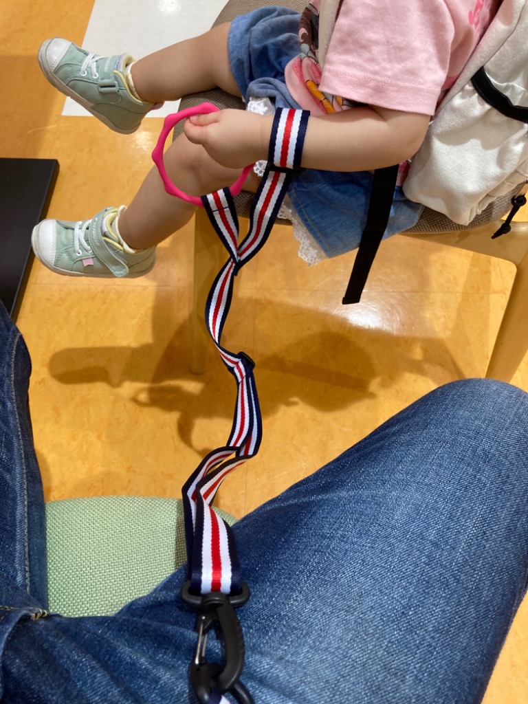 1件目のレビュー画像 | 0