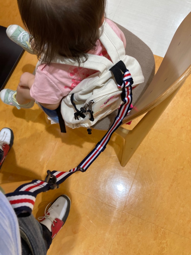 1件目のレビュー画像 | 1