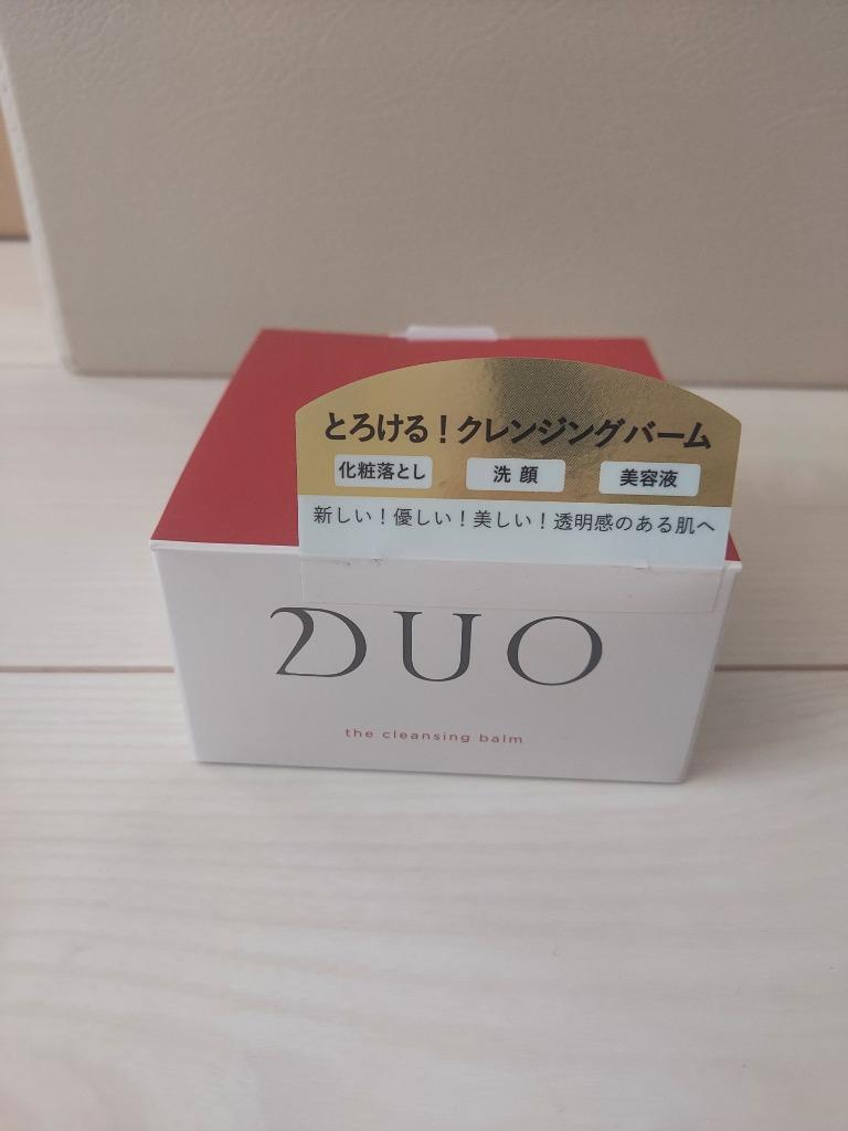 全体のレビュー画像 | 1-0