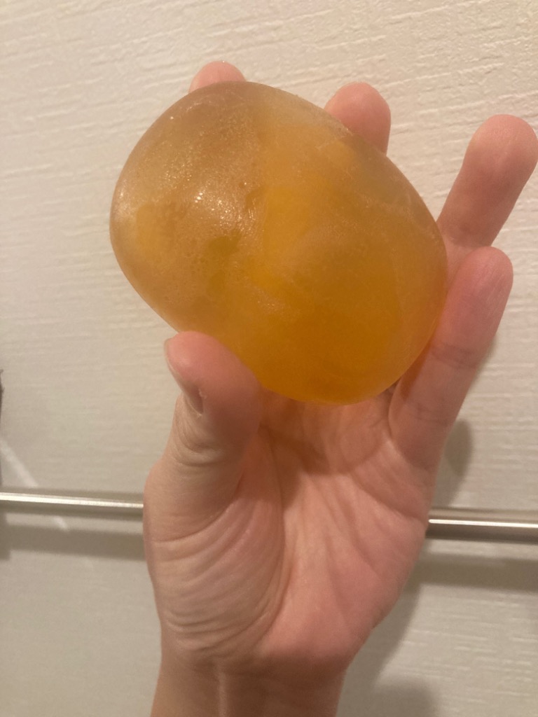 2件目のレビュー画像 | 0