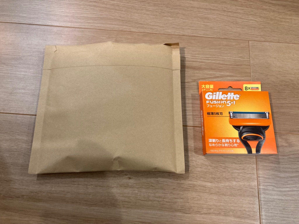 レビュー画像